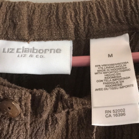 Meet your Posher, Laura - Picture 3 of 3